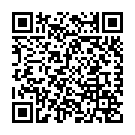 モバイルでこのページを閲覧する