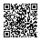 モバイルでこのページを閲覧する