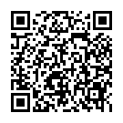 モバイルでこのページを閲覧する