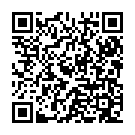 モバイルでこのページを閲覧する