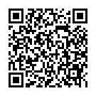 モバイルでこのページを閲覧する