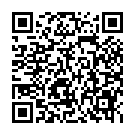 モバイルでこのページを閲覧する