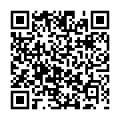 モバイルでこのページを閲覧する