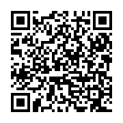 モバイルでこのページを閲覧する