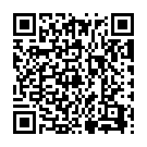 モバイルでこのページを閲覧する