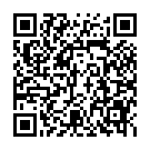 モバイルでこのページを閲覧する