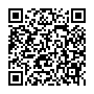 モバイルでこのページを閲覧する