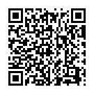 モバイルでこのページを閲覧する