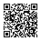 モバイルでこのページを閲覧する