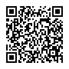 モバイルでこのページを閲覧する