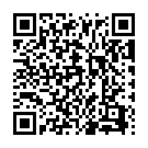 モバイルでこのページを閲覧する