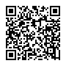 モバイルでこのページを閲覧する