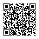 モバイルでこのページを閲覧する