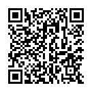 モバイルでこのページを閲覧する