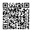 モバイルでこのページを閲覧する