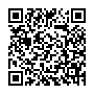 モバイルでこのページを閲覧する