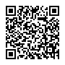 モバイルでこのページを閲覧する