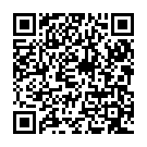 モバイルでこのページを閲覧する