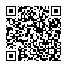 モバイルでこのページを閲覧する