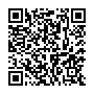 モバイルでこのページを閲覧する