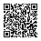 モバイルでこのページを閲覧する