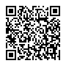 モバイルでこのページを閲覧する