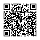 モバイルでこのページを閲覧する