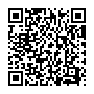 モバイルでこのページを閲覧する