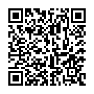 モバイルでこのページを閲覧する