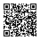 モバイルでこのページを閲覧する