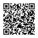 モバイルでこのページを閲覧する