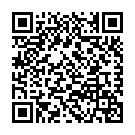 モバイルでこのページを閲覧する