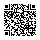 モバイルでこのページを閲覧する