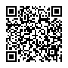 モバイルでこのページを閲覧する