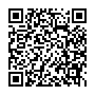 モバイルでこのページを閲覧する