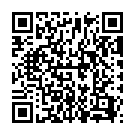 モバイルでこのページを閲覧する