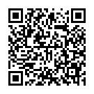 モバイルでこのページを閲覧する