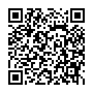 モバイルでこのページを閲覧する