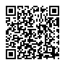 モバイルでこのページを閲覧する