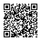 モバイルでこのページを閲覧する