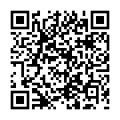 モバイルでこのページを閲覧する