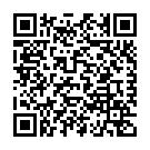 モバイルでこのページを閲覧する