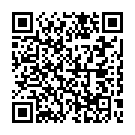 モバイルでこのページを閲覧する