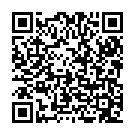 モバイルでこのページを閲覧する