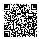 モバイルでこのページを閲覧する