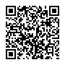 モバイルでこのページを閲覧する