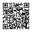 モバイルでこのページを閲覧する