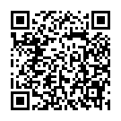 モバイルでこのページを閲覧する