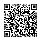 モバイルでこのページを閲覧する