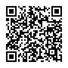 モバイルでこのページを閲覧する